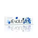 Original rEvolution color - краситель прямого действия базовые цвета