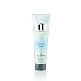 Alfaparf.Store Бальзам тонирующий светлые и седые волосы, Forever Grey Balm купить в Москве и России с бесплатной доставкой