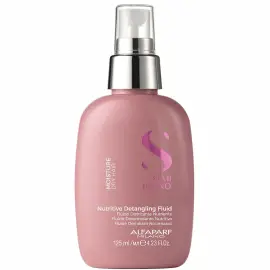 Alfaparf.Store Увлажняющий флюид для посечённых кончиков волос SDL M SPLIT ENDS RECOVERY FLUID купить в Москве и России с бесплатной доставкой