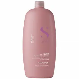 Alfaparf.Store Шампунь для сухих волос sdl m nutritive low shampoo, Объём/Вес: 1000, Разработано, год: 2018-2019 гг. купить в Москве и России с бесплатной доставкой