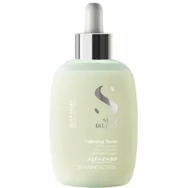 Alfaparf.Store Тоник успокаивающий SDL SCALP CALMING TONIC, 125 мл купить в Москве и России с бесплатной доставкой