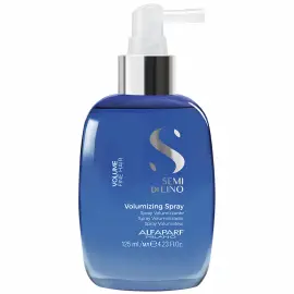 Alfaparf.Store Несмываемый спрей для придания объема волосам VOLUMIZING SPRAY, 125 мл купить в Москве и России с бесплатной доставкой
