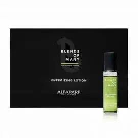Alfaparf.Store Интенсивная сыворотка для восстановления ослабленных волос ENERGIZING LOTION, Объём/Вес: 120 купить в Москве и России с бесплатной доставкой