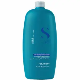 Alfaparf.Store Кондиционер для кудрявых и вьющихся  волос SDL CURLS ENHANCING CONDITIONER, 1000 мл, Объём/Вес: 1000, Разработано, год: 2020
 купить в Москве и России с бесплатной доставкой