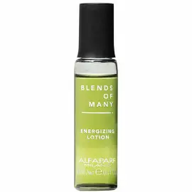 Alfaparf.Store Интенсивная сыворотка для восстановления ослабленных волос ENERGIZING LOTION, Объём/Вес: 10 мл купить в Москве и России с бесплатной доставкой