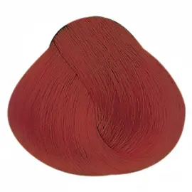 Alfaparf.Store Deep Red, Цвет: Deep Red купить в Москве и России с бесплатной доставкой