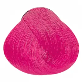 Alfaparf.Store Pink, Цвет: Pink купить в Москве и России с бесплатной доставкой