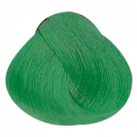 Alfaparf.Store Pure Green, Цвет: Pure Green купить в Москве и России с бесплатной доставкой