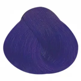 Alfaparf.Store True Blue, Цвет: True Blue купить в Москве и России с бесплатной доставкой