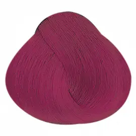 Alfaparf.Store Neon Sexy Magenta, Цвет: Neon Sexy Magenta купить в Москве и России с бесплатной доставкой
