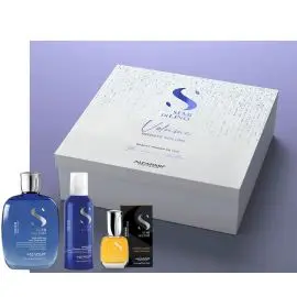 Alfaparf.Store Набор sdl volume iconic collection 2021 ​alfaparf купить в Москве и России с бесплатной доставкой