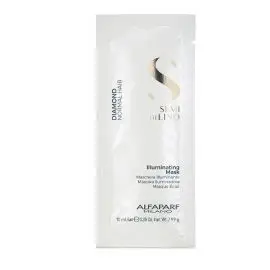 Alfaparf.Store Пробник маска Diamond 10 мл. купить в Москве и России с бесплатной доставкой