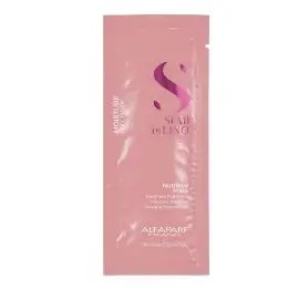 Alfaparf.Store Пробник маска Moisture 10 мл. купить в Москве и России с бесплатной доставкой