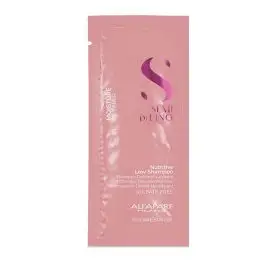 Alfaparf.Store Пробник шампунь  Moisture 10 мл. купить в Москве и России с бесплатной доставкой