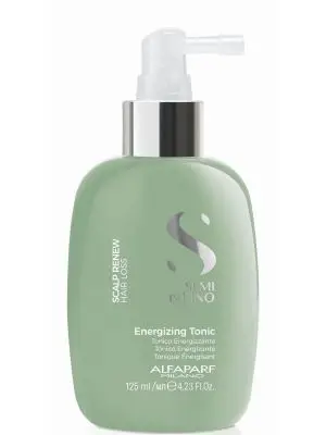 Alfaparf.Store Тоник энергетический против выпадения волос SDL SCALP ENERGIZING TONIC, 125мл, изображение 2 купить в Москве и России с бесплатной доставкой