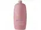 Alfaparf.Store Кондиционер несмываемый для сухих волос SDL M NUTRITIVE LEAVE-IN CONDITIONER, Объём/Вес: 1000, Разработано, год: 2018-2019 гг. купить в Москве и России с бесплатной доставкой