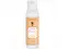 Alfaparf.Store Шампунь для окрашенных волос precious nature pure color protection shampoo, Объём/Вес: 250, Разработано, год: 2018-2019 гг. купить в Москве и России с бесплатной доставкой