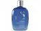 Alfaparf.Store Шампунь для придания объема волосам volumizing low shampoo, 250 мл, Объём/Вес: 250 купить в Москве и России с бесплатной доставкой