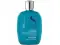 Alfaparf.Store Шампунь для кудрях и вьющихся волос SDL CURLS ENHANCING LOW SHAMPOO, 250 мл, Объём/Вес: 250, Разработано, год: 2020
 купить в Москве и России с бесплатной доставкой