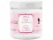 Alfaparf.Store Маска для сухих волос «испытывающих жажду» MASK FOR DRY & THIRSTY HAIR, Объём/Вес: 200 купить в Москве и России с бесплатной доставкой