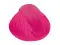 Alfaparf.Store Pink краситель прямого действия rEvolution Color, 90 мл, Цвет: Pink купить в Москве и России с бесплатной доставкой