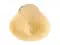 Alfaparf.Store Pastel Yellow краситель прямого действия rEvolution Color, 90 мл, Цвет: Pastel Yellow купить в Москве и России с бесплатной доставкой