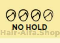 Без фиксации - Style Stories - средства стайлинга и укладки волос