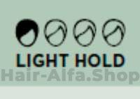 Лёгкая фиксация - Style Stories - средства стайлинга и укладки волос