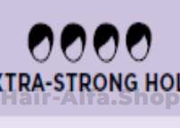 Alfaparf.Store Экстра-сильная фиксация - Style Stories - средства стайлинга и укладки волос купить в Москве и России с бесплатной доставкой