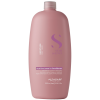 Alfaparf.Store Кондиционер несмываемый для сухих волос SDL M NUTRITIVE LEAVE-IN CONDITIONER, Объём/Вес: 1000, Разработано, год: 2018-2019 гг. купить в Москве и России с бесплатной доставкой Alfaparf.Store Кондиционер несмываемый для сухих волос SDL M NUTRITIVE LEAVE-IN CONDITIONER, Объём/Вес: 1000, Разработано, год: 2018-2019 гг. купить в Москве и России с бесплатной доставкой