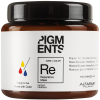 Alfaparf.Store PIGMENTS Reparative mask Маска восстанавливающая для поврежденных волос купить в Москве и России с бесплатной доставкой Alfaparf.Store PIGMENTS Reparative mask Маска восстанавливающая для поврежденных волос купить в Москве и России с бесплатной доставкой