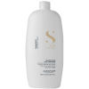 Alfaparf.Store Шампунь для нормальных волос, придающий блеск SDL D ILLUMINATING LOW SHAMPOO, Объём/Вес: 1000, Разработано, год: 2018-2019 гг. купить в Москве и России с бесплатной доставкой