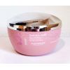 Alfaparf.Store Маска для сухих волос SDL M NUTRITIVE MASK, Объём/Вес: 200, Разработано, год: 2018-2019 гг., изображение 3 купить в Москве и России с бесплатной доставкой Alfaparf.Store Маска для сухих волос SDL M NUTRITIVE MASK, Объём/Вес: 200, Разработано, год: 2018-2019 гг., изображение 3 купить в Москве и России с бесплатной доставкой