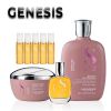 Alfaparf.Store Genesis & Moisture "Kit M", Выберите линию: Увлажнение, Количество Ампул: 5 ампул купить в Москве и России с бесплатной доставкой Alfaparf.Store Genesis & Moisture "Kit M", Выберите линию: Увлажнение, Количество Ампул: 5 ампул купить в Москве и России с бесплатной доставкой