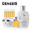 Alfaparf.Store Genesis & Diamond "Kit M", Выберите линию: Блеск, Количество Ампул: 5 ампул купить в Москве и России с бесплатной доставкой Alfaparf.Store Genesis & Diamond "Kit M", Выберите линию: Блеск, Количество Ампул: 5 ампул купить в Москве и России с бесплатной доставкой