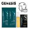 Alfaparf.Store Genesis & Reconstruction "Kit S", Выберите линию: Восстановление, Количество Ампул: 1 ампула купить в Москве и России с бесплатной доставкой Alfaparf.Store Genesis & Reconstruction "Kit S", Выберите линию: Восстановление, Количество Ампул: 1 ампула купить в Москве и России с бесплатной доставкой