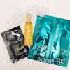 Genesis Semi Di Lino  "Kit S for hair moisture" купить Genesis Semi Di Lino  "Kit S for hair moisture" купить