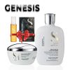 Набор Genesis Diamond "Next step" Semi Di Lino от Alfaparf-Shop.Ru