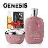 Набор Genesis Moisture "Next step" Semi Di Lino от Alfaparf-Shop.Ru Набор Genesis Moisture "Next step" Semi Di Lino от Alfaparf-Shop.Ru