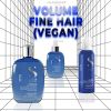 Alfaparf.Store Шампунь для придания объема волосам volumizing low shampoo, 250 мл, Объём/Вес: 250, изображение 2 купить в Москве и России с бесплатной доставкой Alfaparf.Store Шампунь для придания объема волосам volumizing low shampoo, 250 мл, Объём/Вес: 250, изображение 2 купить в Москве и России с бесплатной доставкой