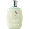 Alfaparf.Store Шампунь мицеллярный успокаивающий SDL SCALP CALMING MICELLAR LOW SHAMPOO, 250 мл купить в Москве и России с бесплатной доставкой Alfaparf.Store Шампунь мицеллярный успокаивающий SDL SCALP CALMING MICELLAR LOW SHAMPOO, 250 мл купить в Москве и России с бесплатной доставкой