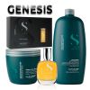 Набор Genesis "Kit L for hair reconstruction" Semi Di Lino от Alfaparf-Shop.Ru Набор Genesis "Kit L for hair reconstruction" Semi Di Lino от Alfaparf-Shop.Ru