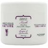 Alfaparf.Store Маска для кудрявых  и вьющихся волос precious nature curly/wavy hair mask, Объём/Вес: 500, Разработано, год: 2018-2019 гг., изображение 2 купить в Москве и России с бесплатной доставкой Alfaparf.Store Маска для кудрявых  и вьющихся волос precious nature curly/wavy hair mask, Объём/Вес: 500, Разработано, год: 2018-2019 гг., изображение 2 купить в Москве и России с бесплатной доставкой
