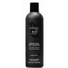 Alfaparf.Store Деликатный энергетический шампунь energizing low shampoo, изображение 2 купить в Москве и России с бесплатной доставкой Alfaparf.Store Деликатный энергетический шампунь energizing low shampoo, изображение 2 купить в Москве и России с бесплатной доставкой