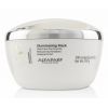 Alfaparf.Store Маска для нормальных волос, придающая блеск SDL D ILLUMINATING MASK, Объём/Вес: 200, Разработано, год: 2018-2019 гг., изображение 3 купить в Москве и России с бесплатной доставкой