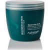 Alfaparf.Store Маска для поврежденных волос SDL R REPARATIVE MASK, Объём/Вес: 500, Разработано, год: 2018-2019 гг., изображение 2 купить в Москве и России с бесплатной доставкой