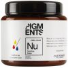 Alfaparf.Store PIGMENTS Nutritive mask Маска питающая для сухихи волос, изображение 2 купить в Москве и России с бесплатной доставкой