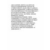 Состав Mасло для поврежденных, ломких и безжизненных волос, восстанавливающее структуру SOS Emergengy Oil Semi di Lino Reconstruction Alfaparf Milano Состав Mасло для поврежденных, ломких и безжизненных волос, восстанавливающее структуру SOS Emergengy Oil Semi di Lino Reconstruction Alfaparf Milano
