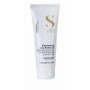 Alfaparf.Store Шампунь для нормальных волос, придающий блеск SDL D ILLUMINATING LOW SHAMPOO, 75 мл, Объём/Вес: 75, Разработано, год: 2018-2019 гг., изображение 3 купить в Москве и России с бесплатной доставкой Alfaparf.Store Шампунь для нормальных волос, придающий блеск SDL D ILLUMINATING LOW SHAMPOO, 75 мл, Объём/Вес: 75, Разработано, год: 2018-2019 гг., изображение 3 купить в Москве и России с бесплатной доставкой