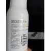 Alfaparf.Store Шампунь для окрашенных волос precious nature pure color protection shampoo, Объём/Вес: 250, Разработано, год: 2018-2019 гг., изображение 5 купить в Москве и России с бесплатной доставкой Alfaparf.Store Шампунь для окрашенных волос precious nature pure color protection shampoo, Объём/Вес: 250, Разработано, год: 2018-2019 гг., изображение 5 купить в Москве и России с бесплатной доставкой